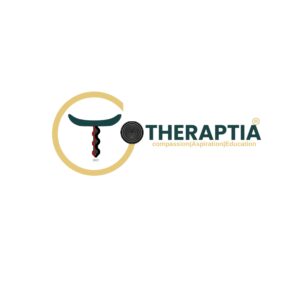 Picture of Jason C. Cavazos